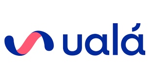 uala logo