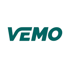 vemo logo